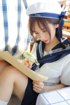 日本午夜精品一区二区三区电影